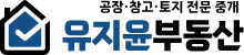 로고